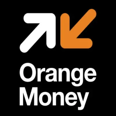اورانج كاش - Orange Cash - حوللي - hawelly