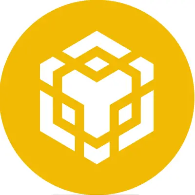 يو إس دي آي - USDI - حوللي - hawelly