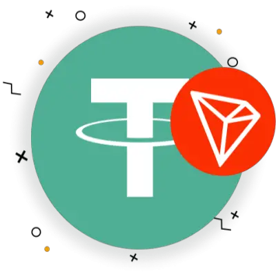 تيثر آر تي سي - USDT RTC - حوللي - hawelly